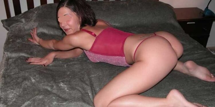 baiat-virgin-sex-escorta