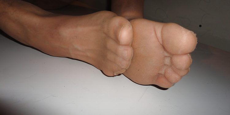 Un sex oral bine facut iti tine partenerul departe de ispite