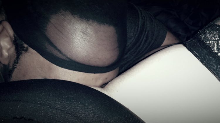 Cum ii place unei femei sexul oral