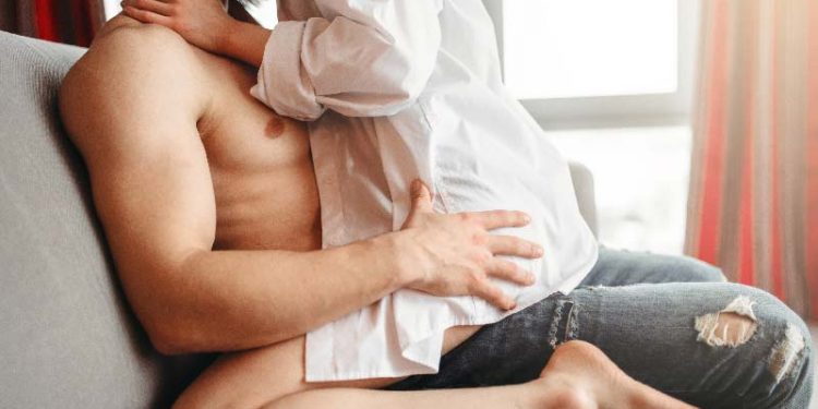 am terminat in alina verisoara