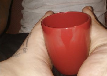 #7: cu escorta la cafea ☕ Cafea cu o escortă: discuții despre escorte, clienți și industria sexului. Întrebări și răspunsuri