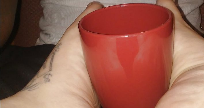 #7: cu escorta la cafea ☕ Cafea cu o escortă: discuții despre escorte, clienți și industria sexului. Întrebări și răspunsuri