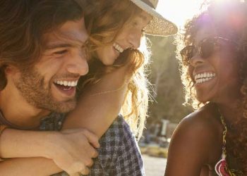 chestiuni de familie