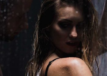 clienti-prostituate