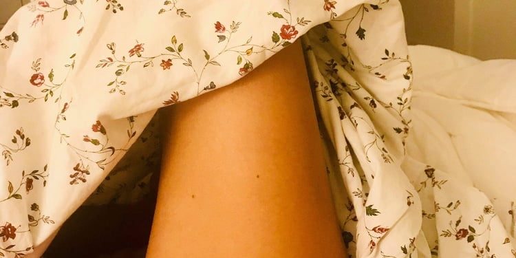 fantezie-fata-tanara-buna