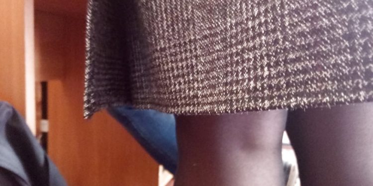 fantezii-cu-diriginta