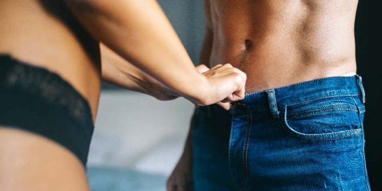 futai cu verisoarele