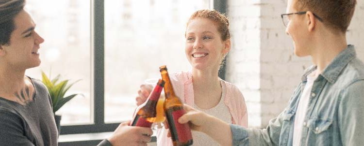 orgie in viena si swinging