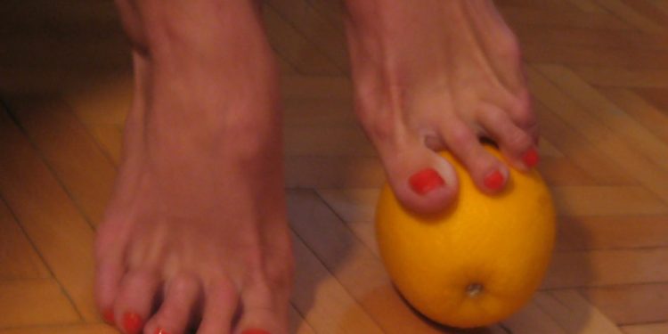 #8: cu escorta la cafea ☕ Bărbatul care se îndrăgostește de o prostituată. Inocență sau prostie?