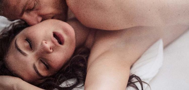 sex cu prietenul sotului