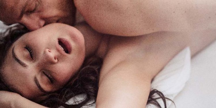 sex cu prietenul sotului