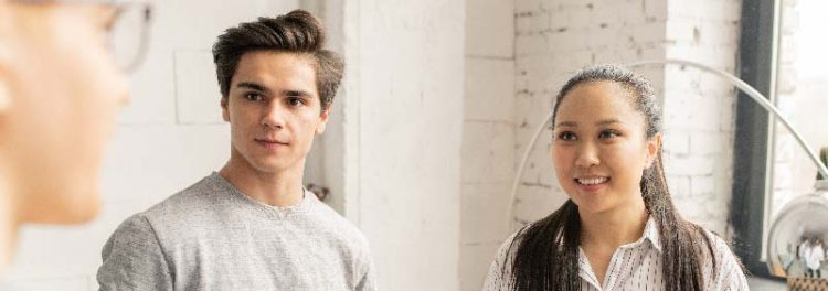 sex in 3 cu fiica mea si prietenul ei