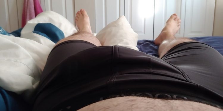 Soțul care merge la prostituate – de-a lungul anilor, a trebuit sa vorbesc cu mai multe sotii/partenere ale clientilor