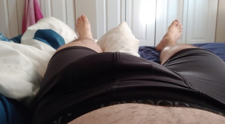 Soțul care merge la prostituate – de-a lungul anilor, a trebuit sa vorbesc cu mai multe sotii/partenere ale clientilor