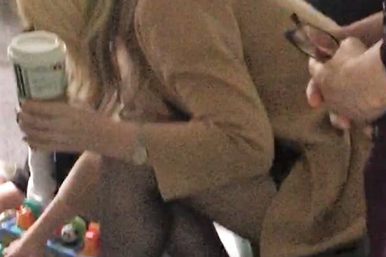 Sex dupa 2 ani de la divort. Credeam ca nu sunt suficient de atragatoare