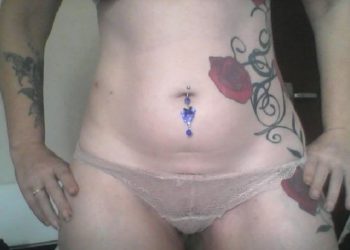 Manuela D. 38 ani – o femeie draguță dar maritată