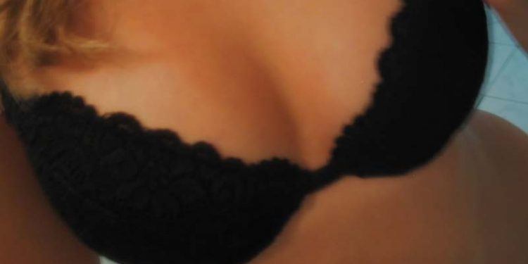 Sex nebun cu două bunăciuni vara trecută, la munte