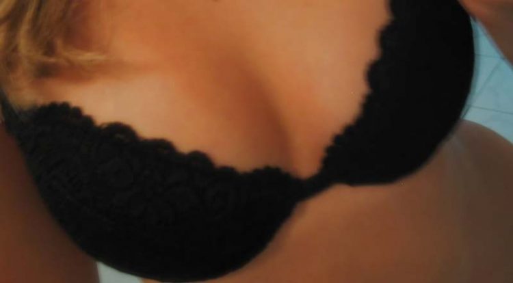 Sex nebun cu două bunăciuni vara trecută, la munte