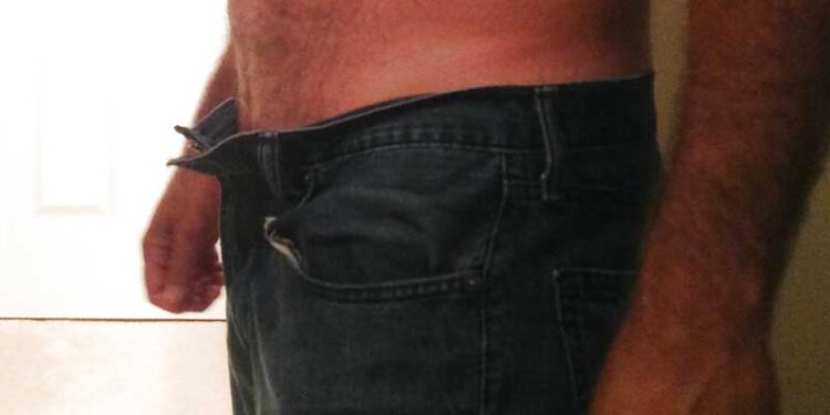 mosul-cu-penisul-mare