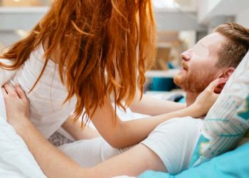 sex cu luiza o veche prietena