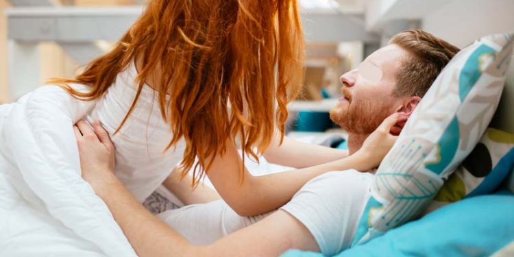 sex cu luiza o veche prietena