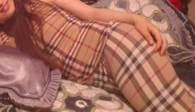 Mady avea 23 ani si era studenta la Medicină – el avea 43 ani și putea să i fie tată