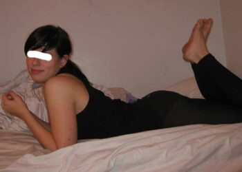 tania-isi-inseala-sotul