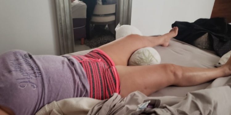 doamna Ruxandra