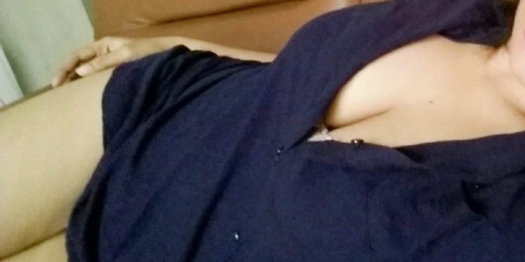 Marinella si hormonii