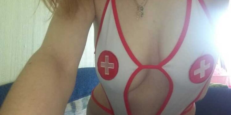 sex-doctorita-35-ani