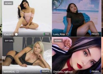 ImLive aplicatie de videochat – abonament si reduceri
