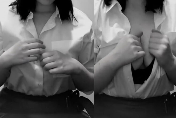 fantezii-erotica-cumnata