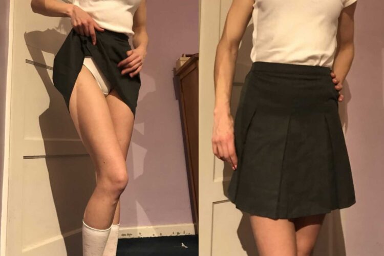 Adolescenta complicata…