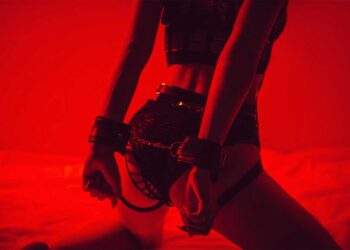 Fara rațiune…doar simțuri