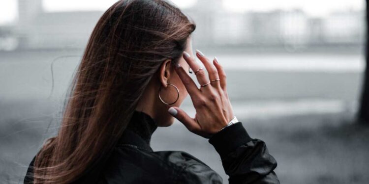 Experiență-''erotică''-puerilă