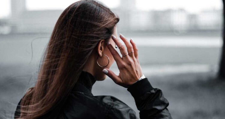 Experiență-''erotică''-puerilă