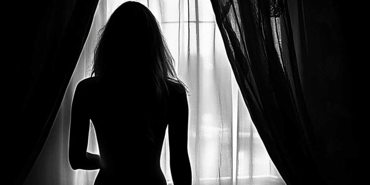 Adriana-iasi-sex-podu-ros
