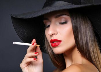 O-CINA-NEASTEPTATA-CU-MIA