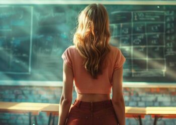 Meditatia la matematica