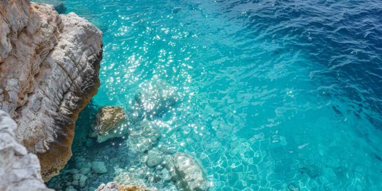 Pe-vapor-in-Mediterana