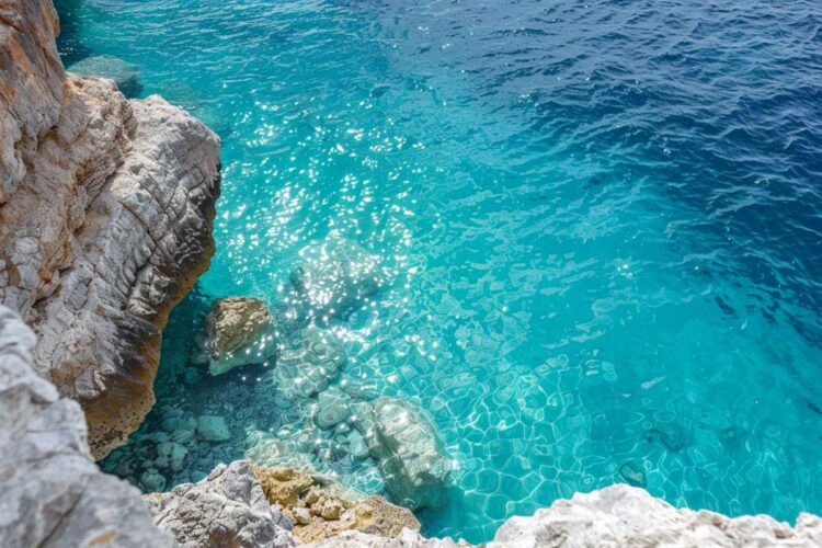 Pe-vapor-in-Mediterana