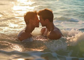 PE VAPOR IN MEDITERANA. COSTA DEL SOL