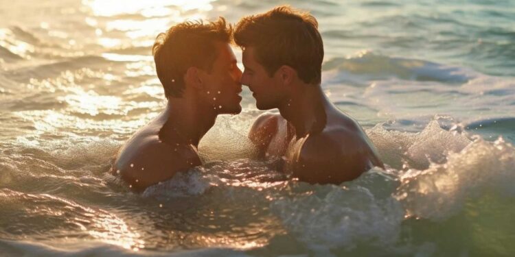 PE VAPOR IN MEDITERANA. COSTA DEL SOL