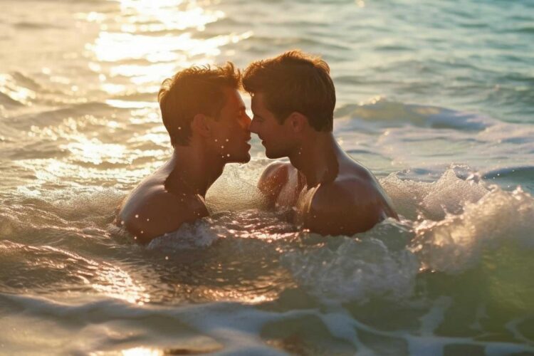 PE VAPOR IN MEDITERANA. COSTA DEL SOL