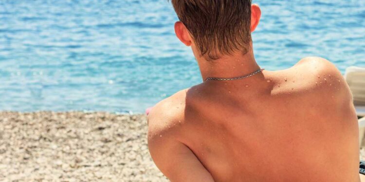 PE VAPOR IN MEDITERANA. COSTA DEL SOL = COSTA DEL AMOR  (1)