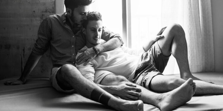 Ultima noapte de croaziera