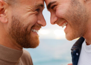 In vacanta pe Marea Baltica. Ultima noapte de croaziera (1)