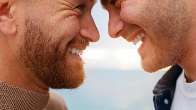 In vacanta pe Marea Baltica. Ultima noapte de croaziera (1)