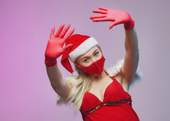 Mulțumesc pentru emailuri / notificări