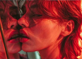 noapte-vara-swingers